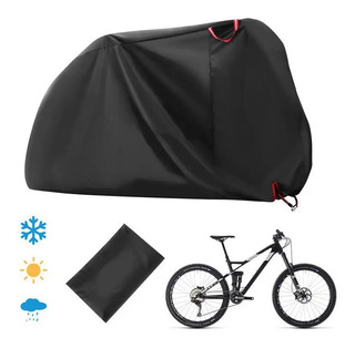 Funda Bicicleta | MercadoLibre 📦