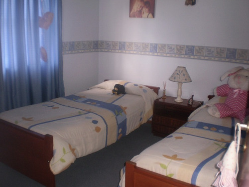 Venta Hermoso Chalet En Punta Mogotes
