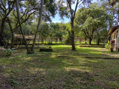 Chácara 6.000 M² - Vila Imperial - Gravataí - Rs - 2400 - 68236631