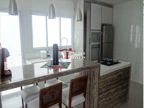 Imagem 7 de 30 de Casa A Venda Em Condomínio Guaratuba Costa Do Sol Ref. 701 - V701