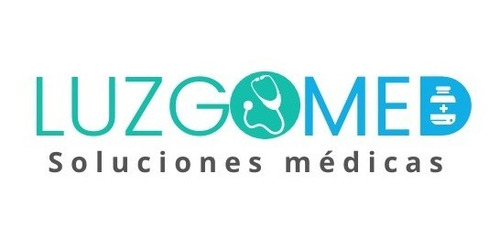 Especulo Vaginal Desechable Talla L 10 Unidades