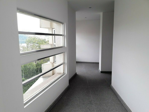 Imagen 29 de 30 de Renta/venta Departamento En Misiones, Vista Al Lago. La Loma