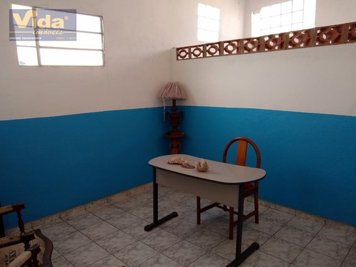 Prédio À Venda No Centro - Osasco - 41884