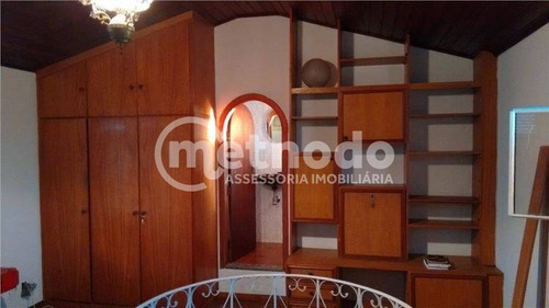 Casa - Ca00546 - 68212774
