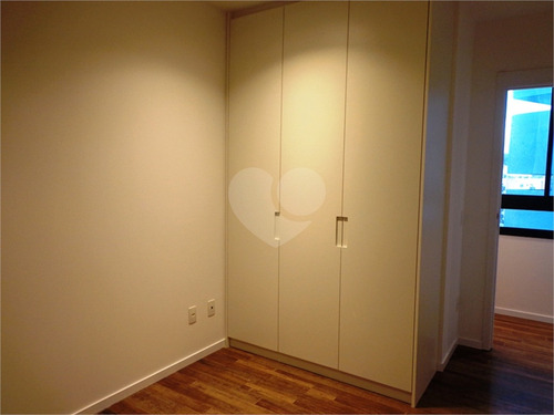 Imagem 20 de 30 de Vila Madalena Novissimo - Reo571595