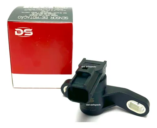 comprar Sensor De Rotação Ford Ranger 2.5 Xlt Flex 2014 2015 2016 17