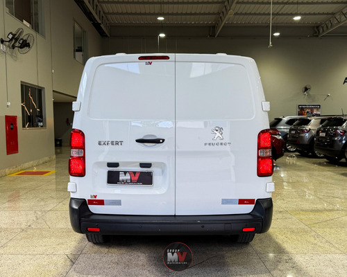 Peugeot Expert 1.6 BLUEHDI DIESEL BUSINESS PACK MANUAL