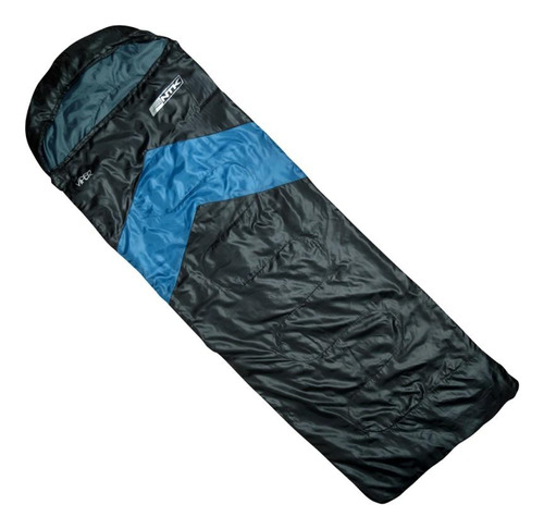 Saco De Dormir Viper Nautika Talla: Unidad