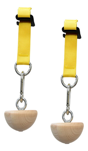 2 Empuñaduras Para , Mangos Para Plano Superior De 95 Mm.
