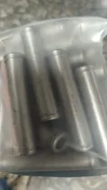 Comprar Guías De Válvula De Hierro Para Motor Cummin