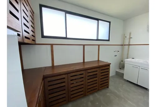 Hermosa Casa Para La Venta En Llanogrande