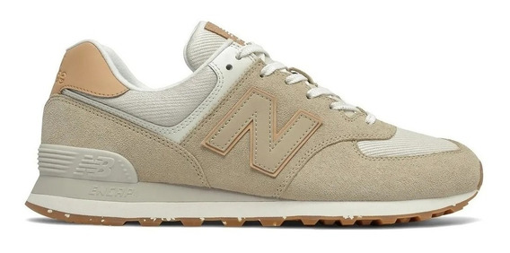 Zapatillas New Balance 410 Hombre | MercadoLibre 📦 موجه هواء المكيف ساكو Zapatillas New Balance 410 Hombre | MercadoLibre 📦 موجه هواء المكيف ساكو