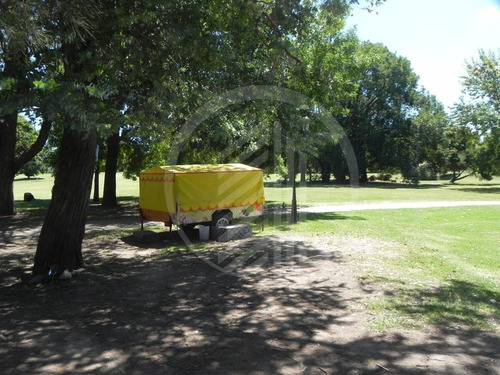 Imagen 8 de 19 de Venta Lote En Country Boca Raton