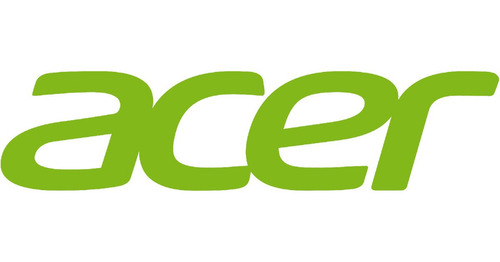 Imagen 6 de 10 de Notebook Acer Aspire 5 I3 4gb 256gb Freedos Nx.hn2al.011