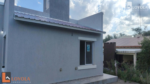 Imagen 13 de 28 de ¿está Buscando Un Hogar Moderno Y Funcional ?