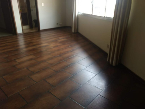 Imagem 4 de 28 de Sobrado No Aricanduva Com 3 Dorms Sendo 2 Suítes, 4 Vagas, 258m² - So0478