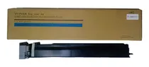 Comprar Toner Tn611 Cian Para Uso En Konica Bizhub C451,  C550, C650