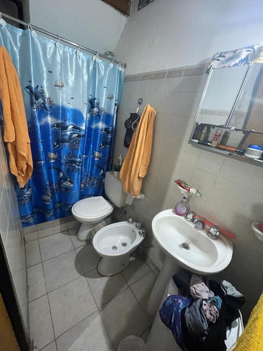 Imagen 5 de 5 de Ph En Venta, Remedios De Escalada 714, Belén De Escobar