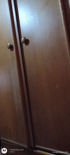 Imagem 1 de 1 de Guarda Vestido Janei