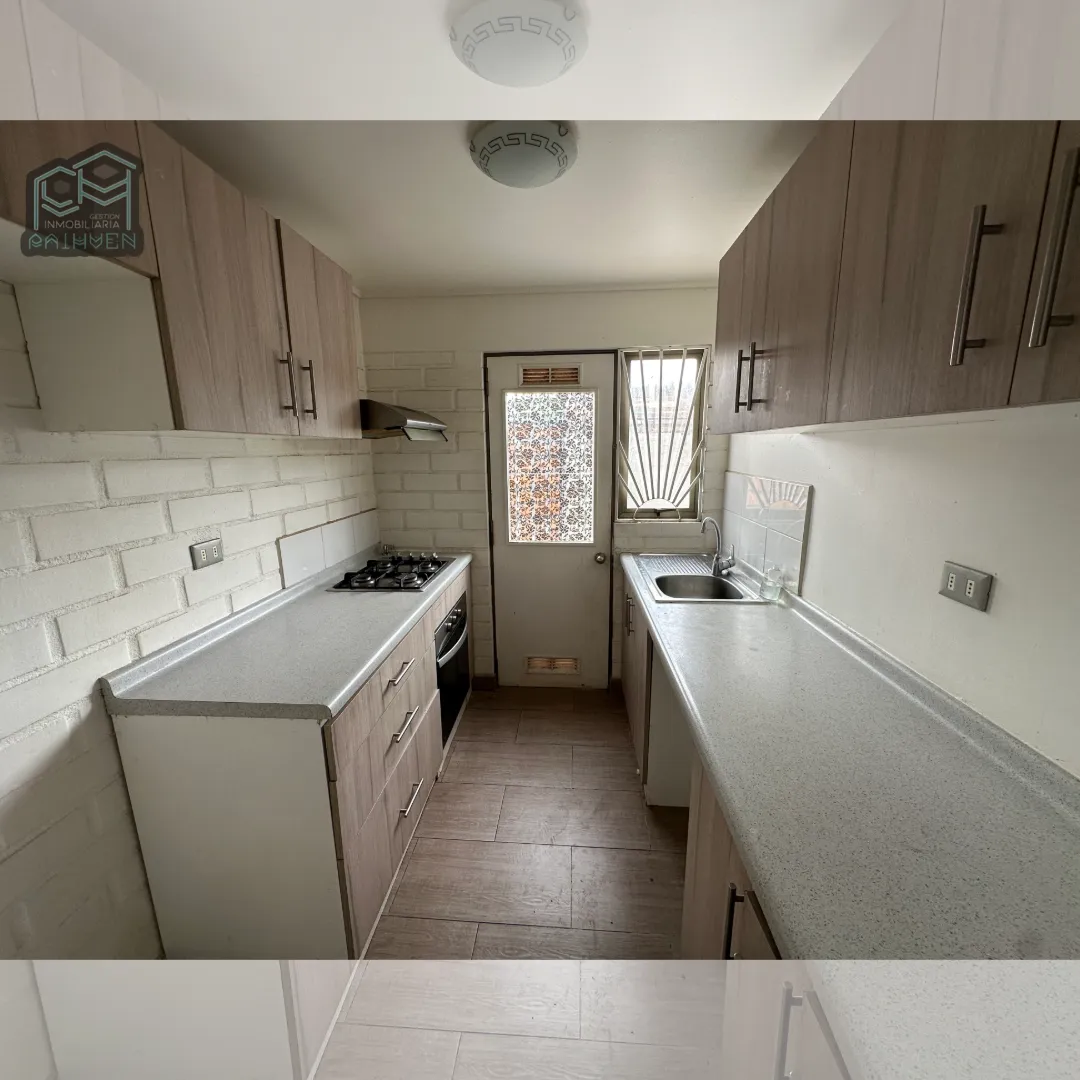 Imagen 4 de 10 de Se Arrienda Amplia Y Hermosa Casa 3d 2b En Quillota