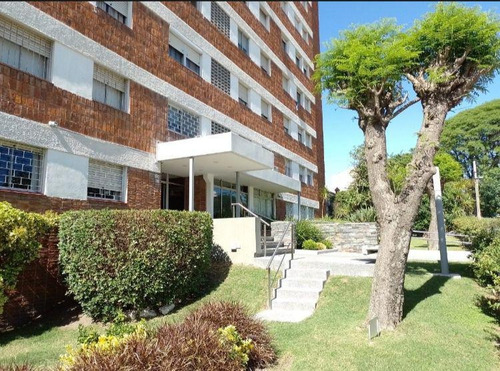 Imagen 1 de 27 de Apartamento - Malvín