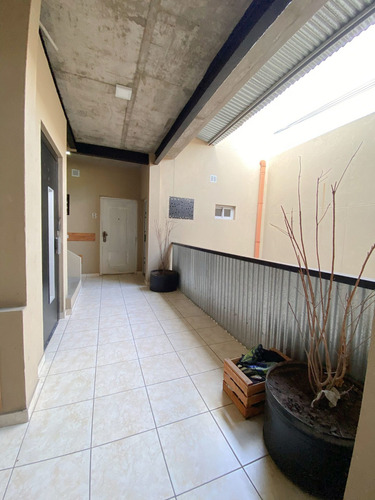 Imagen 4 de 12 de Venta De Departamento Monoambiente A Estrenar!!!