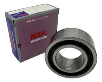 Comprar Ruleman De Palier Delantero Hilux 1992-2004 2.8-3.0 4x4 Japo