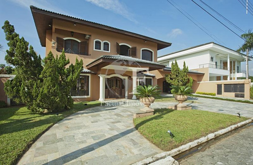 Casa Residencial À Venda, Acapulco, Guarujá - Ca0974. - Ca0974