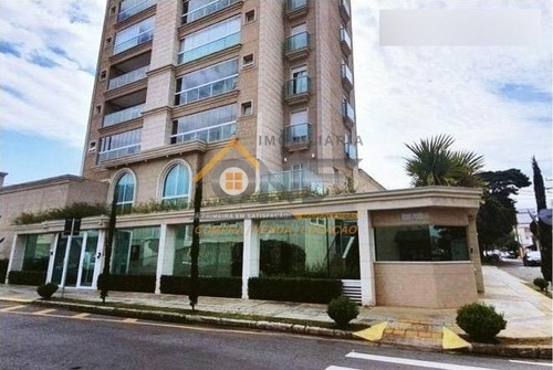 Imagem 14 de 16 de Apartamento - Ap00627 - 69712607