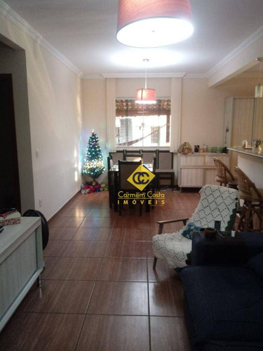 Imagem 6 de 30 de Chácara Com 3 Dormitórios À Venda, 4 M² Por R$ 1.200.000,00 - Cantagalo - Rio Das Ostras/rj - Ch0014