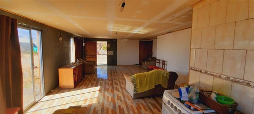 Imagen 9 de 10 de Parcela En Venta En Buín