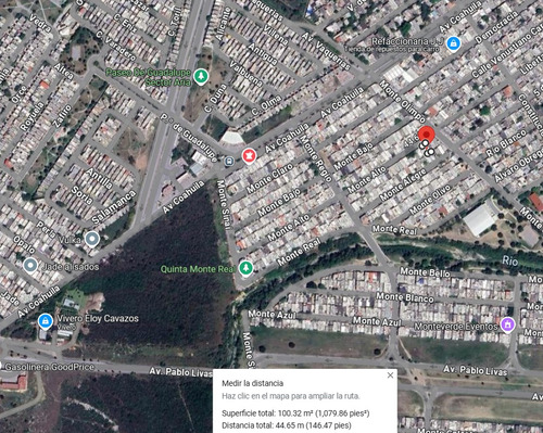 Sg- Casa En Remate Bancario En Monte Alto , Monte Verde , Juarez, Nuevo Leon.