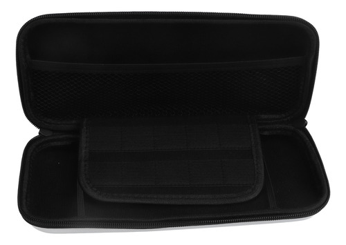 Pacote De Controle De Jogo E Kit De Acessórios, Suporte 16 E