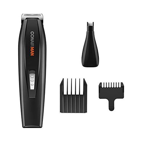 Conair set De Aseo