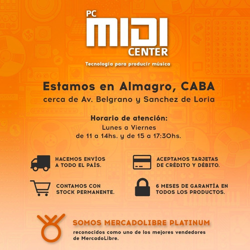 Imagen 7 de 7 de Microfono Condenser Bm800 Estudio Karaoke Youtubers Promo