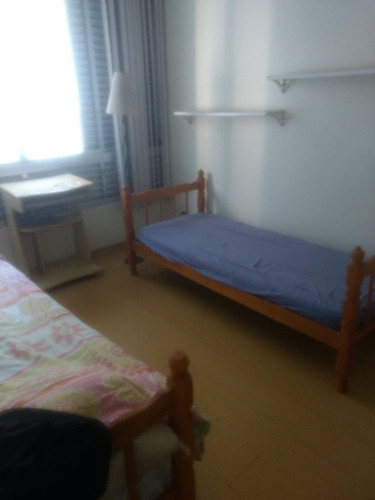 Imagem 12 de 30 de Apartamento - 34389 - 68325348