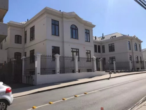 Oportunidad! Depto. Estudio Se Vende Amoblado, Mirador Barón