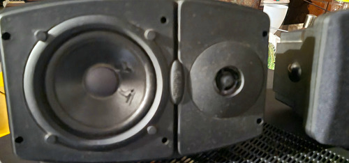Amplificador Pioneer Thx 5.1 Modelo Vsx-d906s 100 W (Usado)