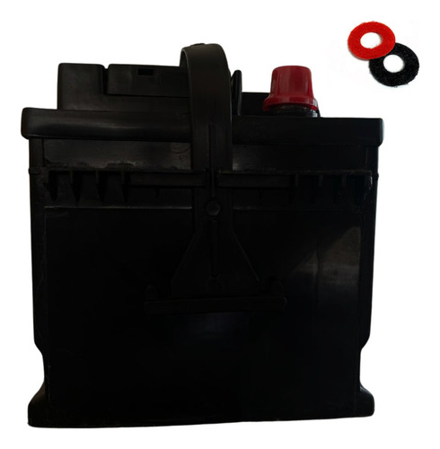 Bateria Para Virtus 2020-2023 42-560 Ocama