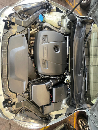 Volvo V40 1.6 Adittion T3 At