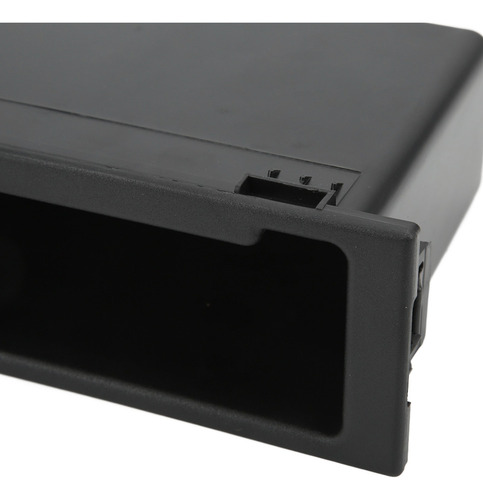 /para Estuche Para Guardar Radio De Coche, Caja Estéreo, 1