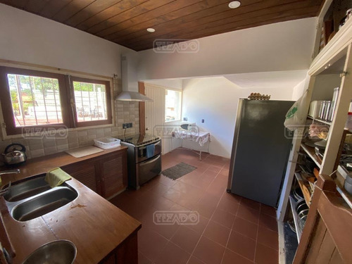 Casa Chalet En Venta Ubicado En San Rafael, Punta Del Este, Punta Del Este / Maldonado
