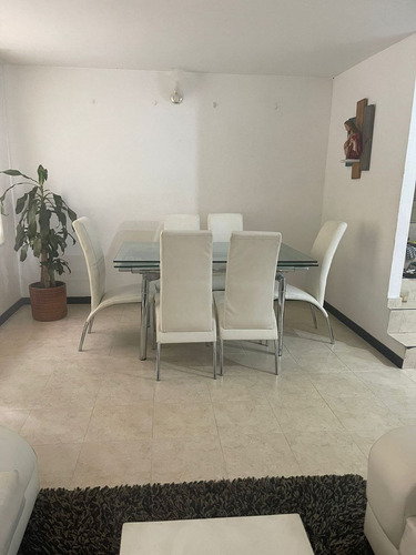 Imagen 16 de 30 de Venta Casa Rosales, Manizales