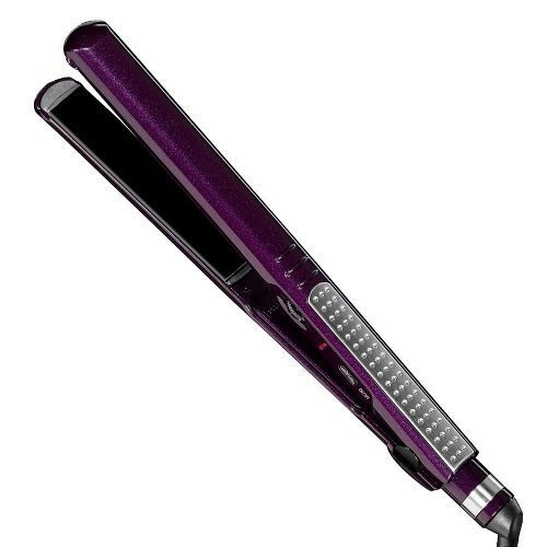 Plancha De Cabello Conair Infiniti Pro Cs710rn