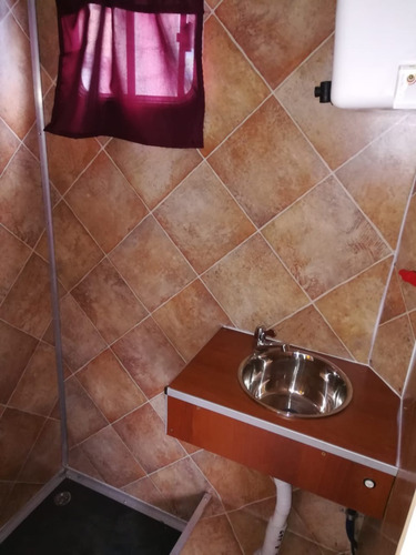Imagen 21 de 21 de Casa Rodante 240 Clasica Lomas Camping