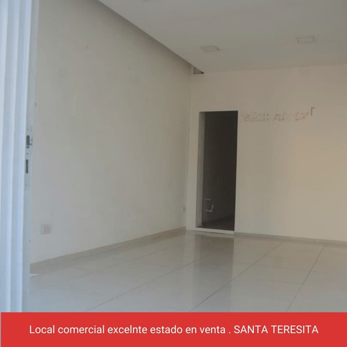 Imagen 8 de 11 de Local Comercial Alquiler Santa Teresita A Unual