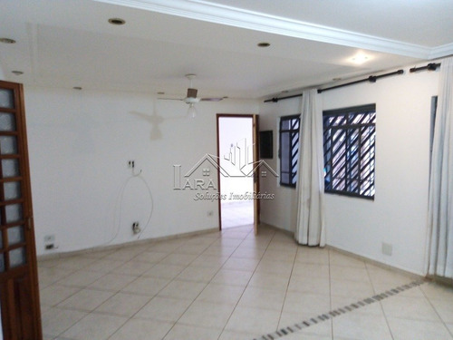 Imagem 10 de 15 de Casa - Penha De Franca - Ref: 2980 - L-2980