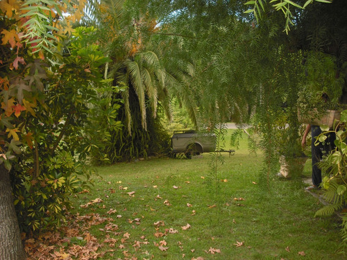 Casa Con Acceso Dos Calles Principales, Britopolis