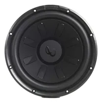 Comprar Subwoofer De 12 Pulgadas Con Ssi Infref1270am Infinity