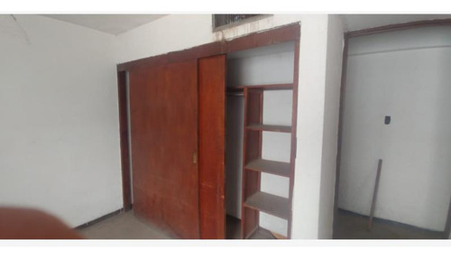 Oficina En Renta En Torreon Centro, Torreón, Coahuila De Zaragoza